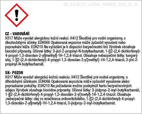 BR_SOLDECOL LAZURA PREMIUM_2018_05_09